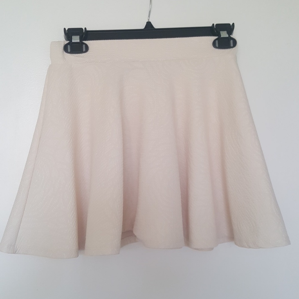 JULIE'S CLOSET Girl's Skirt